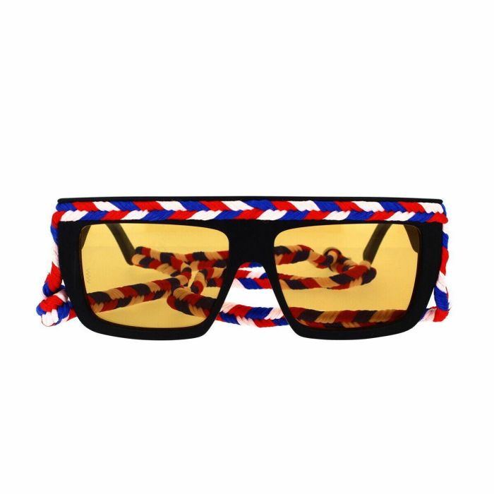 Gafas de Sol Mujer Missoni MMI-0086-S-807 ø 57 mm 1