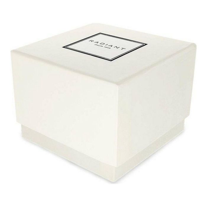 Reloj Mujer Radiant RA549202 (Ø 36 mm) 1 Reloj Mujer Radiant RA549202 (Ø 36 mm) 1