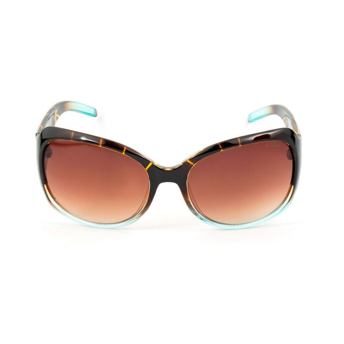 Gafas de Sol Mujer Guess GU0200F-62TOS34A Ø 62 mm 1 Gafas de Sol Mujer Guess GU0200F-62TOS34A Ø 62 mm 1