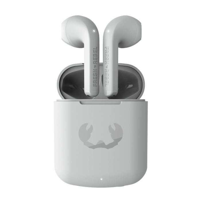 Auriculares Fresh'N Rebel Twins Core Inalambrico 4 Auriculares Fresh'N Rebel Twins Core Inalambrico 4