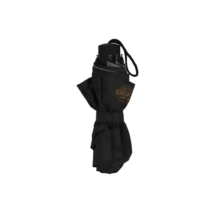 Safta Paraguas Plegable Manual 54 Cm Old School 2