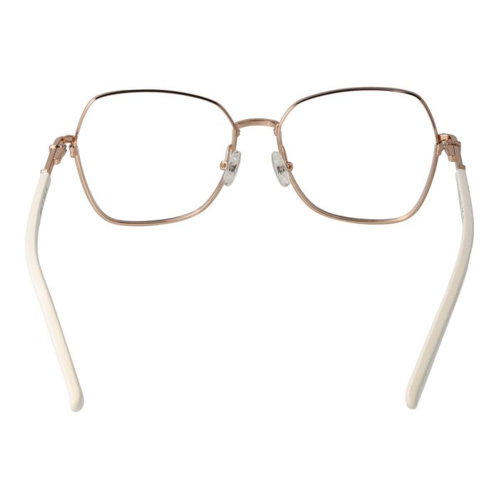 Montura de Gafas Mujer Guess Marciano GM0380 55032 3