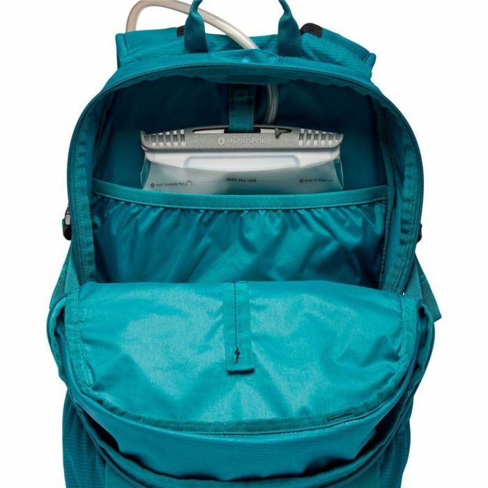 Mochila Deportiva Columbia Canyon 24 L 2 Mochila Deportiva Columbia Canyon 24 L 2