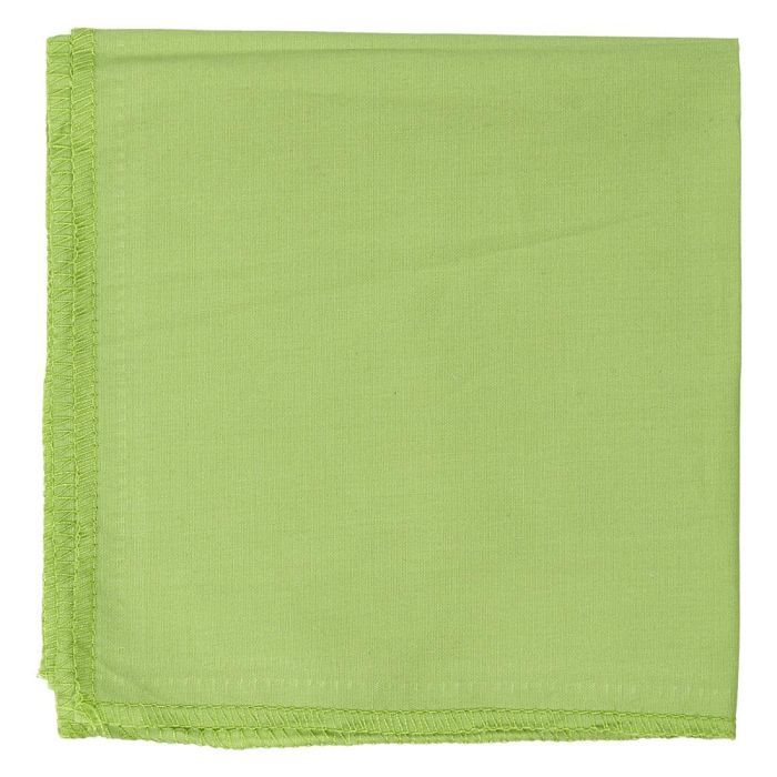 Cook Concept Juego De Picnic Para 2 Personas Con Vajilla Completa Y Bolsa 6