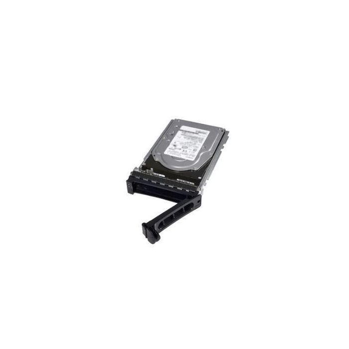 Dell 8TB, HDD, 7.2K RPM, 3.5 inch, Non Encrypted, SAS12, 512e, 128MB, Libra Dell 8TB, HDD, 7.2K RPM, 3.5 inch, Non Encrypted, SAS12, 512e, 128MB, Libra