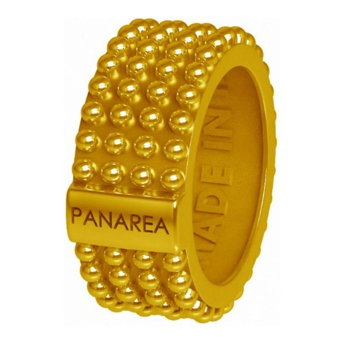 Anillo Mujer Panarea AS256DO (16 mm) Anillo Mujer Panarea AS256DO (16 mm)