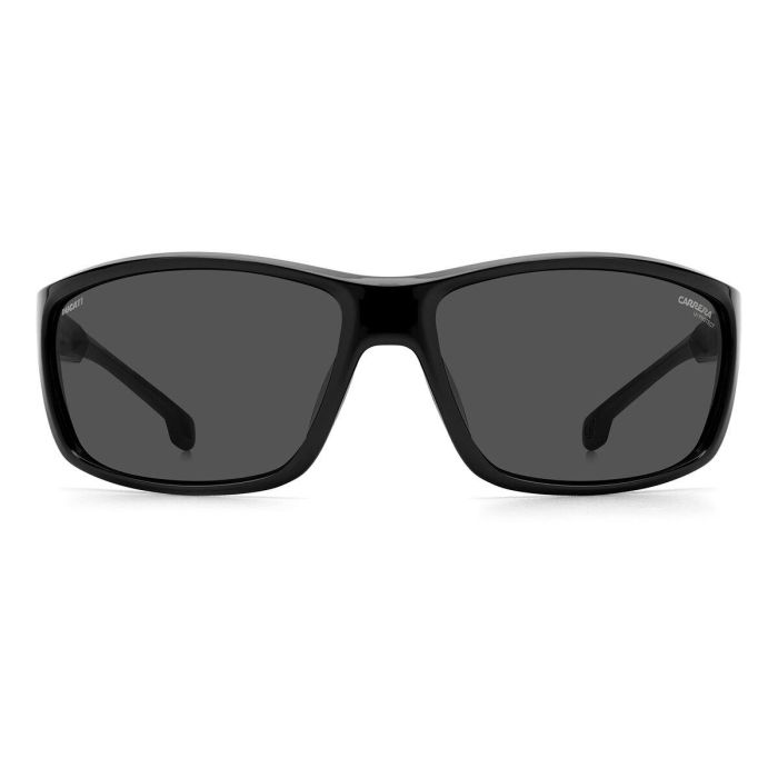 Gafas de Sol Hombre Carrera CARDUC-002-S-807 ø 68 mm 3 Gafas de Sol Hombre Carrera CARDUC-002-S-807 ø 68 mm 3