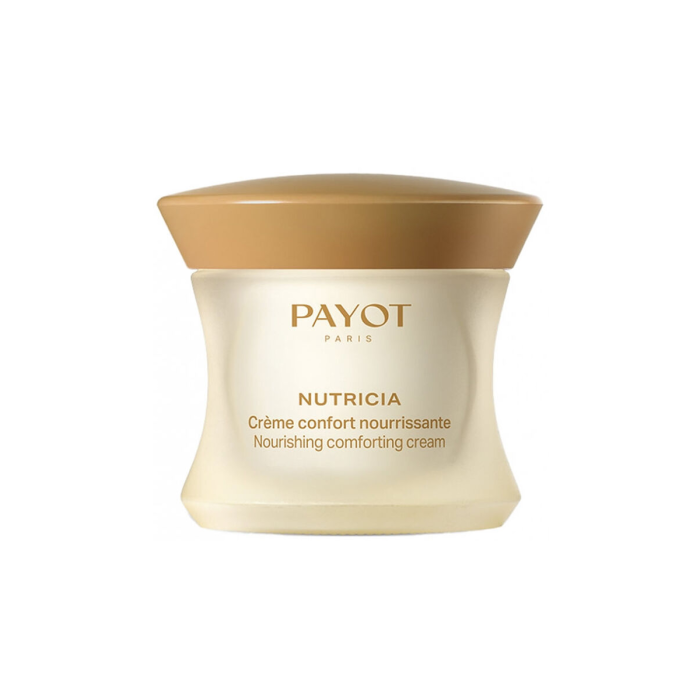 Payot Nutricia Créme Confort Apaisante 50 mL