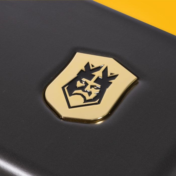 Funda para Teclado FR-TEC KL1002