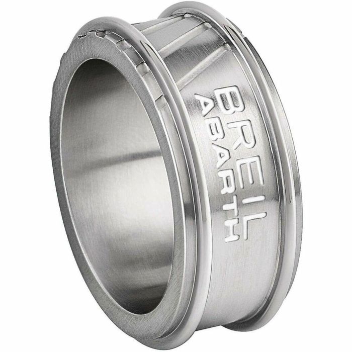 Anillo Hombre Breil ABARTH 25 Anillo Hombre Breil ABARTH 25