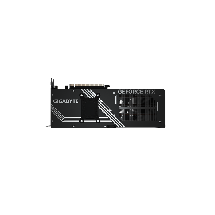 GIGABYTE GeForce RTX 5070 WINDFORCE OC SFF 12G GV-N5070WF3OC-12GD - 16GB GDDR7, PCI-E 5.0, NVIDIA DLSS 4, Overclocked, 3x DP 2.1a, HDMI 2.1b 5 GIGABYTE GeForce RTX 5070 WINDFORCE OC SFF 12G GV-N5070WF3OC-12GD - 16GB GDDR7, PCI-E 5.0, NVIDIA DLSS 4, Overclocked, 3x DP 2.1a, HDMI 2.1b 5