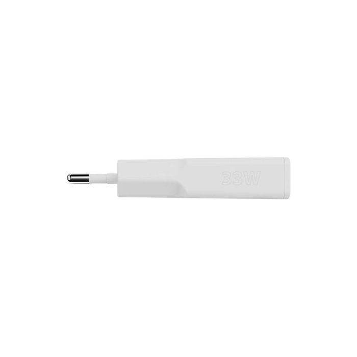 Powerbank Xtorm XG2SL033 Blanco 7 Powerbank Xtorm XG2SL033 Blanco 7