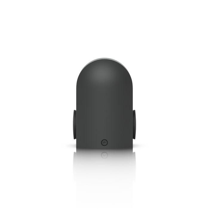 Ubiquiti G5 PTZ Conduit Adapter, 3/4", Polycarbonate 1 Ubiquiti G5 PTZ Conduit Adapter, 3/4", Polycarbonate 1