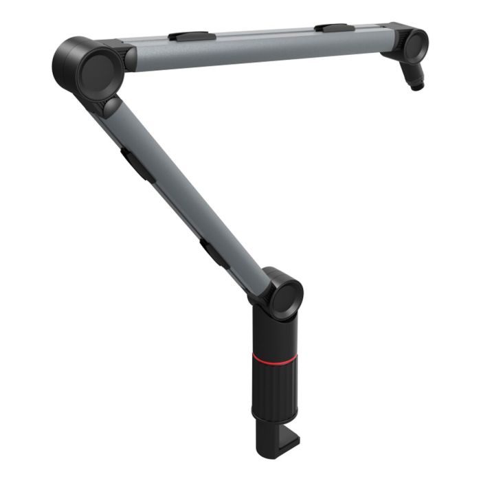 Soporte ajustable Genesis NGM-2157 2 Soporte ajustable Genesis NGM-2157 2