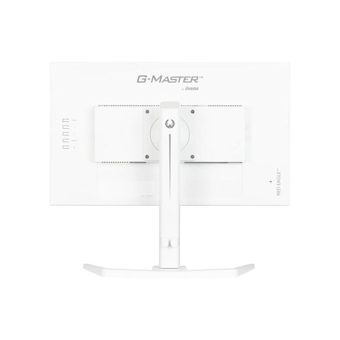 iiyama G-MASTER GB2470HSU-W6 pantalla para PC 7 iiyama G-MASTER GB2470HSU-W6 pantalla para PC 7