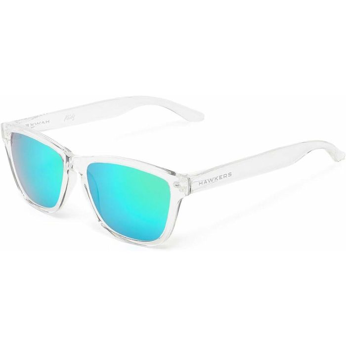 Gafas de Sol Infantiles Hawkers One Kids Air Ø 47 mm Transparente Gafas de Sol Infantiles Hawkers One Kids Air Ø 47 mm Transparente