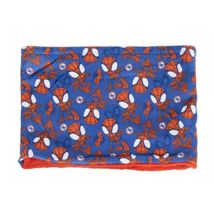 Braga cuello spidey t2s:s 2 Braga cuello spidey t2s:s 2
