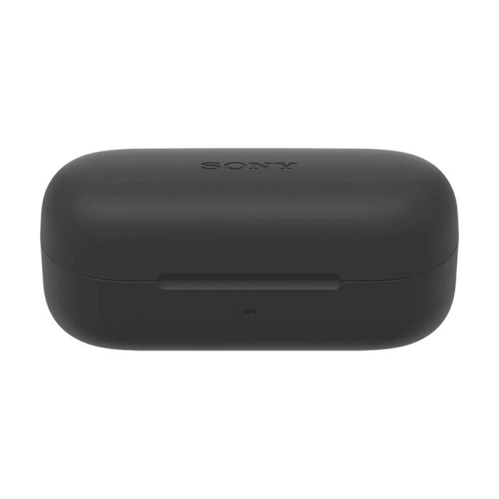 Auriculares Sony WF-C510 Negro 54