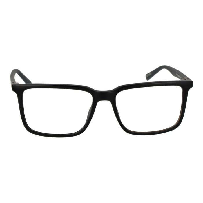 Montura de Gafas Hombre Timberland TB1740 54002 2