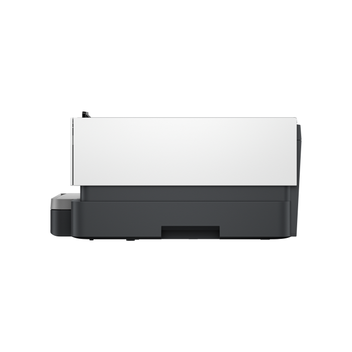 HP Officejet Pro 9110B Impresora WiFi Dúplex Blanca Inyección de Tinta Profesional para Oficina 6 HP Officejet Pro 9110B Impresora WiFi Dúplex Blanca Inyección de Tinta Profesional para Oficina 6