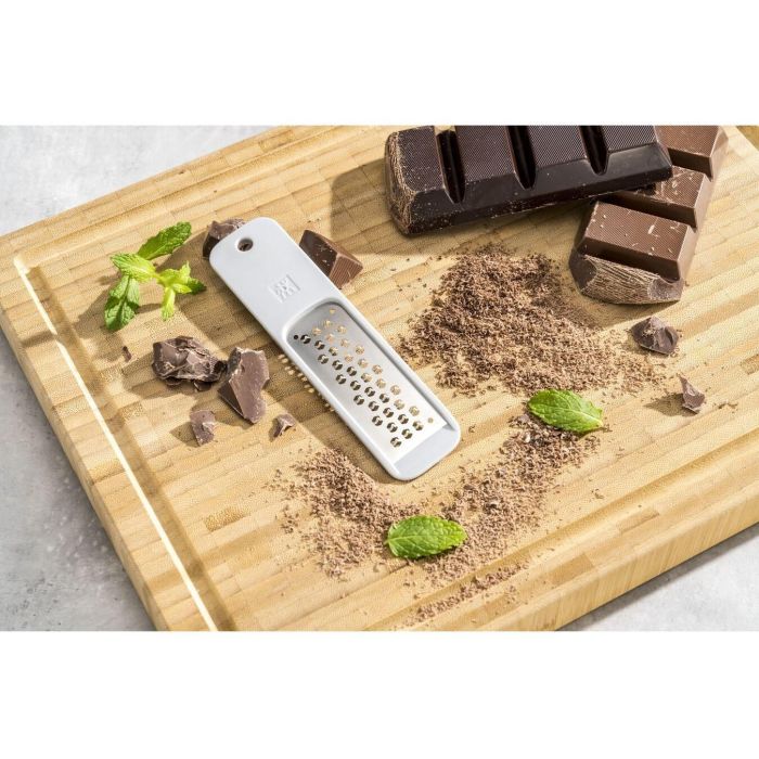 Zwilling Z-Cut Mini-Reibe Grau 3