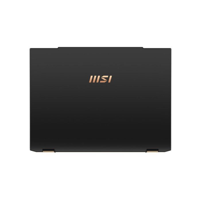 MSI Portátil E13 9S7-13P411-028, Intel Core Ultra 7 155H, 16GB RAM, 1TB SSD, 13.3" FHD+ Touch 6 MSI Portátil E13 9S7-13P411-028, Intel Core Ultra 7 155H, 16GB RAM, 1TB SSD, 13.3" FHD+ Touch 6