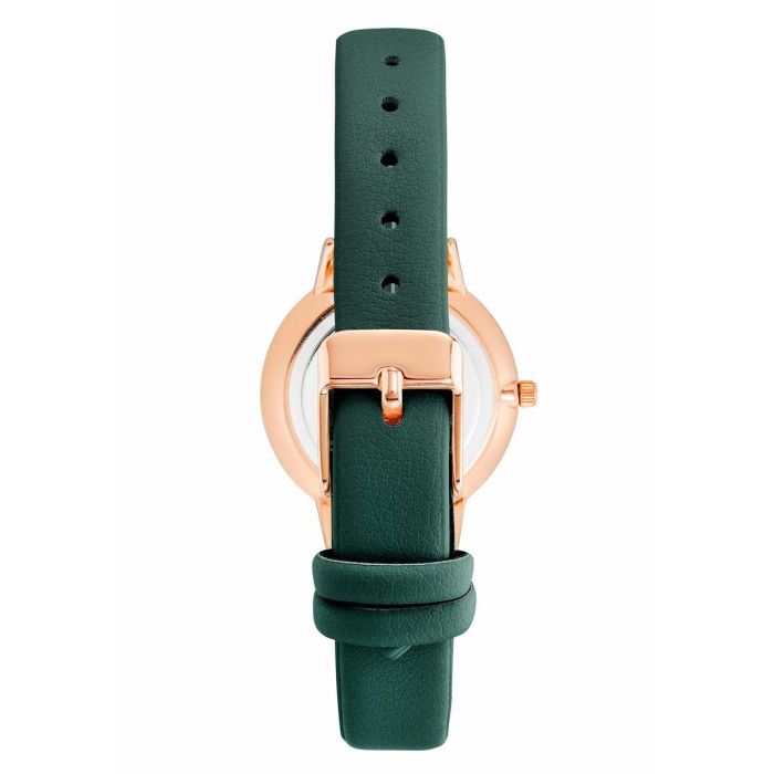Reloj Mujer Juicy Couture JC1326RGGN (Ø 34 mm) 1 Reloj Mujer Juicy Couture JC1326RGGN (Ø 34 mm) 1