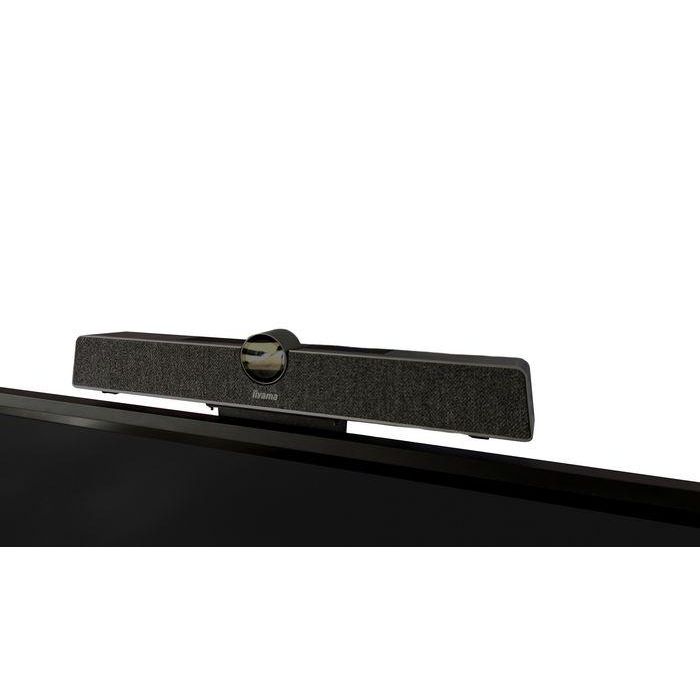 iiyama TE7512MIS-B3AG pantalla de señalización Diseño de quiosco 190,5 cm (75") LCD Wifi 400 cd / m² 4K Ultra HD Negro Pantalla táctil Procesador incorporado Android 11 24/7 9 iiyama TE7512MIS-B3AG pantalla de señalización Diseño de quiosco 190,5 cm (75") LCD Wifi 400 cd / m² 4K Ultra HD Negro Pantalla táctil Procesador incorporado Android 11 24/7 9