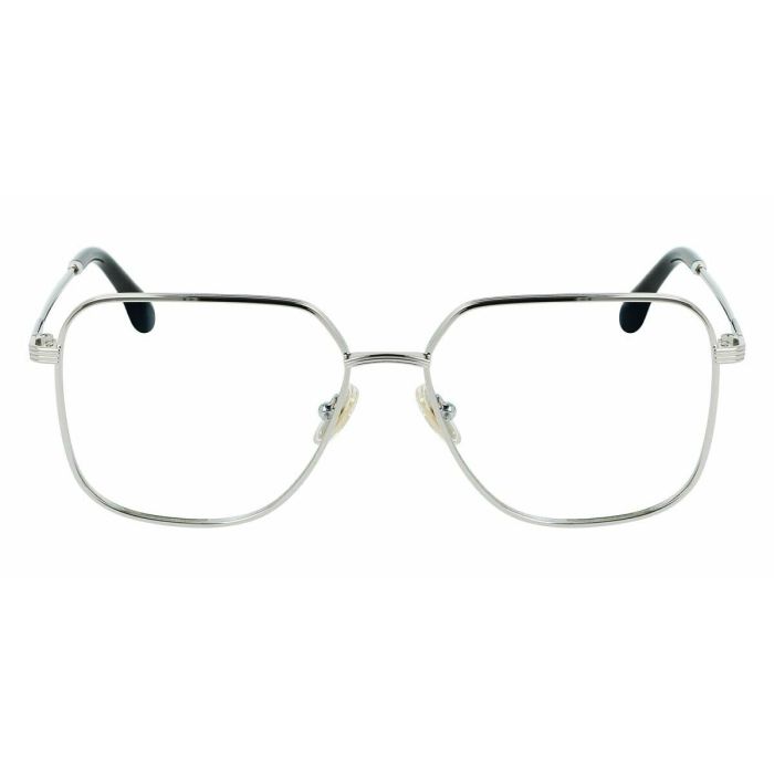 Montura de Gafas Mujer Victoria Beckham VB2124-5515040 Ø 55 mm 5 Montura de Gafas Mujer Victoria Beckham VB2124-5515040 Ø 55 mm 5