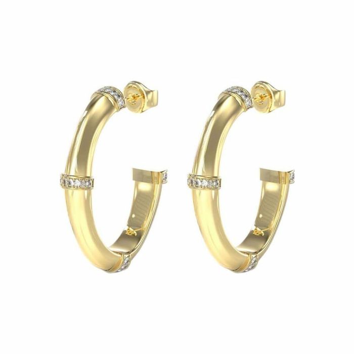 Pendientes Mujer Guess