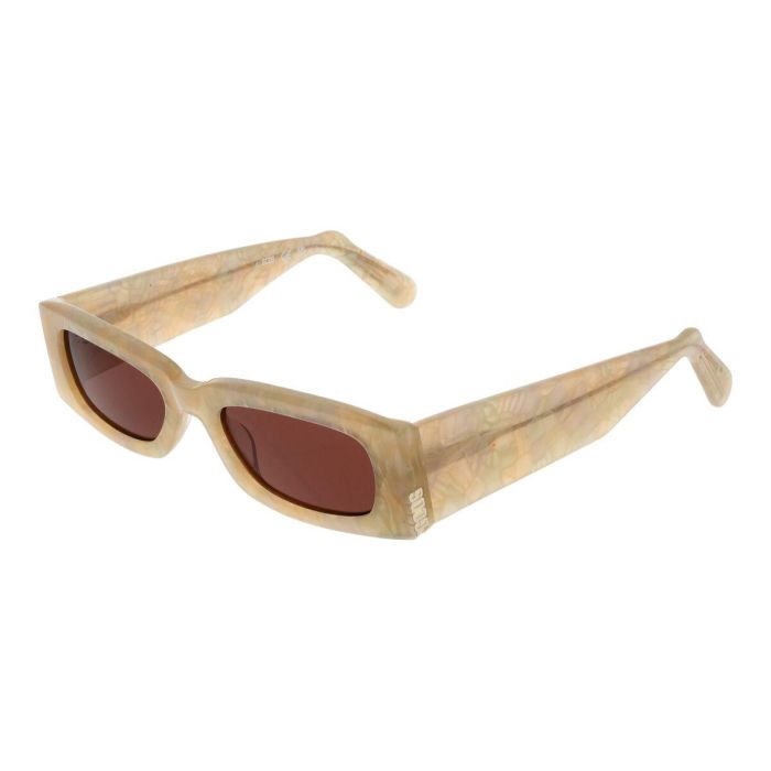 Gafas de Sol Unisex GCDS GD0020 5225S Gafas de Sol Unisex GCDS GD0020 5225S