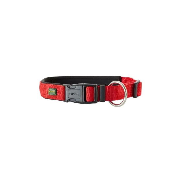 Collar Neopren Vario Plus Nylon-Neopr Rj-Ng 50