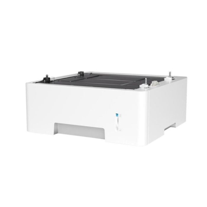 Pantum PT511H Bandeja de Entrada de Papel 550 Hojas para Impresoras BP5100DN, BP5100DW, BM5100ADW, BM5100FDW, BP5115DN