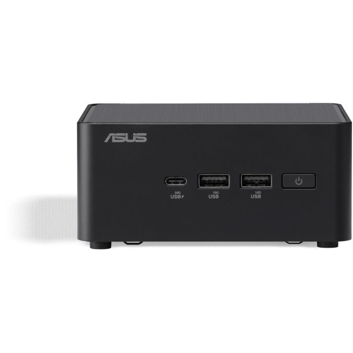 ASUS NUC GEN14 Pro Revel Canyon U5 RNUC14RVHV500002I EU CORD vPro 1 ASUS NUC GEN14 Pro Revel Canyon U5 RNUC14RVHV500002I EU CORD vPro 1