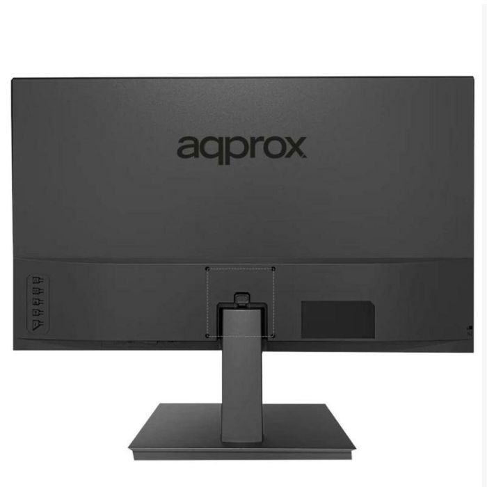 Monitor Gaming approx! APPM24BV4 23,8" 1
