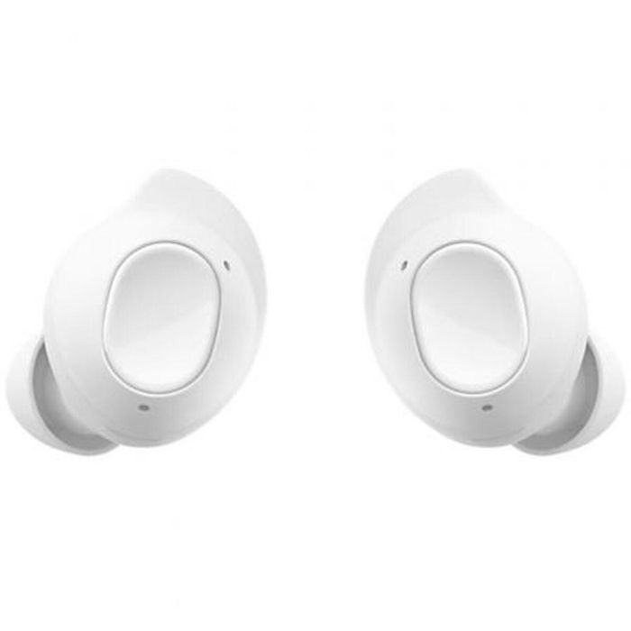 Auriculares Samsung SM-R400NZWADBT Blanco 17