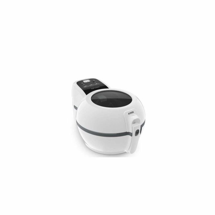 SEB FZ720000 ACTRIFRY EXTRA Freidora - Capacidad 1 Kg - Blanco