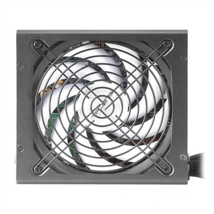 Fuente de Alimentación Tacens RADIX VII AG 600 W 1