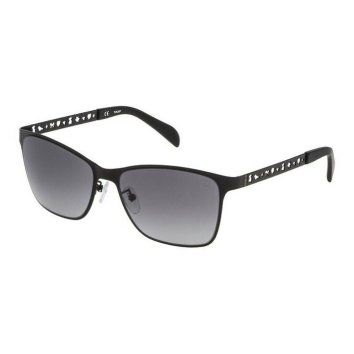 Gafas de Sol Mujer Tous STO333-570531 Gafas de Sol Mujer Tous STO333-570531
