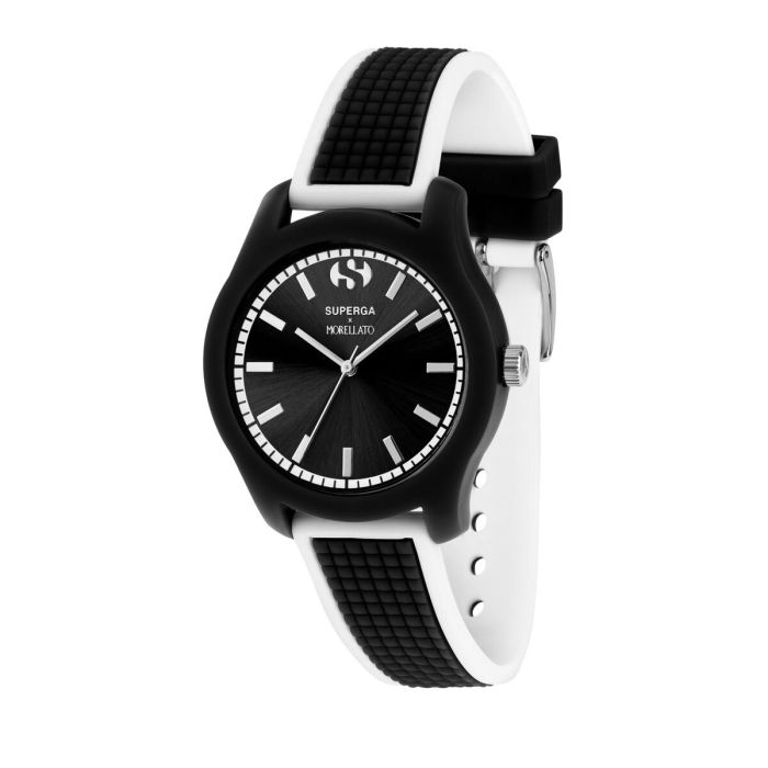 Reloj Mujer Morellato R0151174003 (Ø 38 mm) 7 Reloj Mujer Morellato R0151174003 (Ø 38 mm) 7