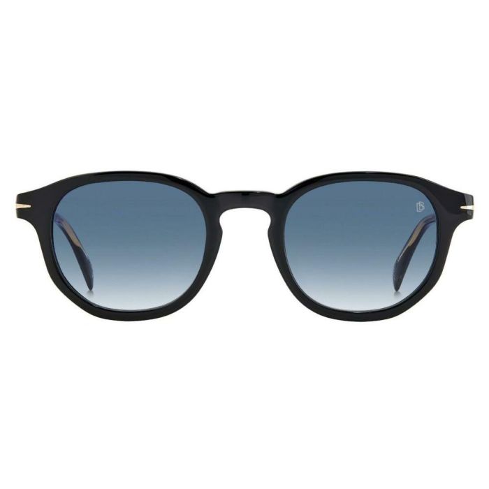 Gafas de Sol Hombre David Beckham DB 1007_S 1