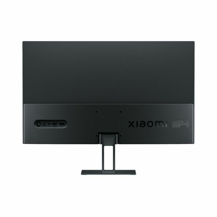 Xiaomi GAM MON G24I Monitor Gaming G24i 23.8" Full HD IPS 1ms 180Hz FreeSync HDR Luz Azul Reducida 2