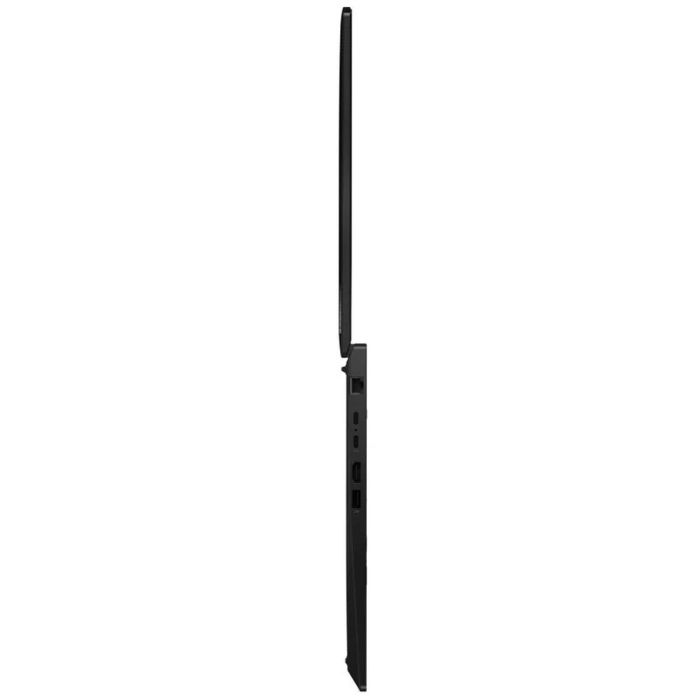 Lenovo ThinkPad L16 Gen 1 (Intel) Intel Core Ultra 5 125U Portátil 40,6 cm (16") WUXGA 16 GB DDR5-SDRAM 512 GB SSD Wi-Fi 6E (802.11ax) Windows 11 Pro Español Negro 2 Lenovo ThinkPad L16 Gen 1 (Intel) Intel Core Ultra 5 125U Portátil 40,6 cm (16") WUXGA 16 GB DDR5-SDRAM 512 GB SSD Wi-Fi 6E (802.11ax) Windows 11 Pro Español Negro 2
