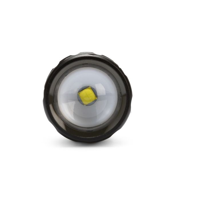 Linterna LED Stak 20 W 1600 lm 1 Linterna LED Stak 20 W 1600 lm 1