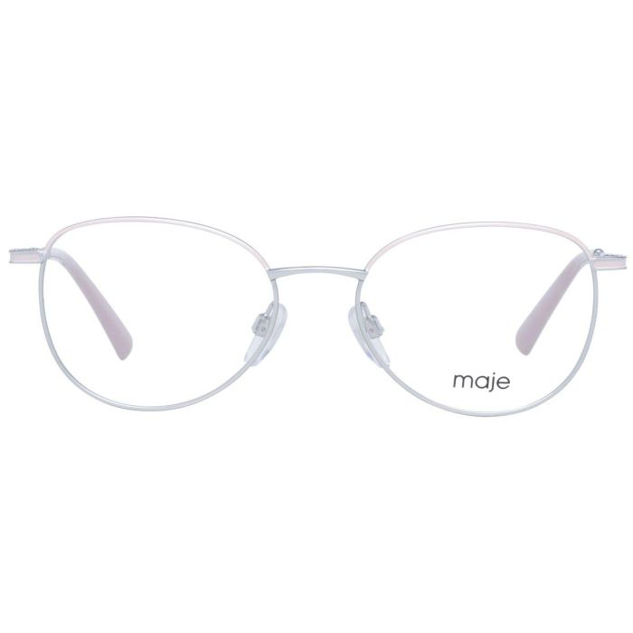 Montura de Gafas Mujer Maje MJ3004 50881 1