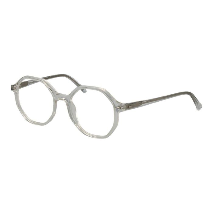 Montura de Gafas Mujer Bulget BG6442 51T01
