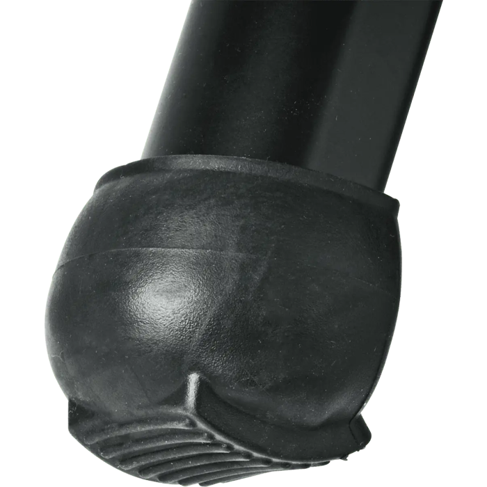 QUIKLOK Soporte Trípode para Altavoz (Par) Quick-Lift (118 - 187 Cm) 8