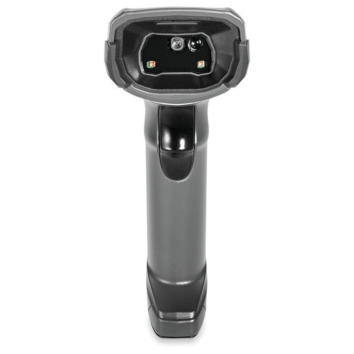 Zebra DS8178-SR Lector de Códigos de Barras Portátil Inalámbrico Bluetooth 1D/2D IP52 1