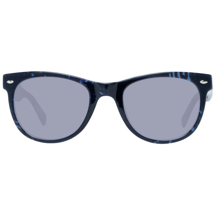 Gafas de Sol Unisex s.Oliver 98634-00400 50 4