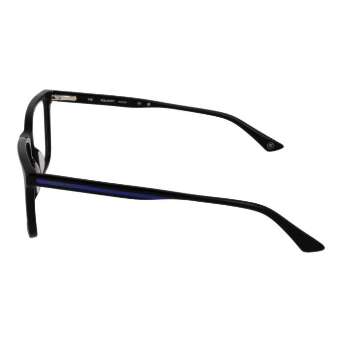 Montura de Gafas Unisex Hackett London HEK129 54002 2